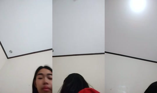 LIAH1421 Bigo Live — Jul 29, 2026, 7:19 AM