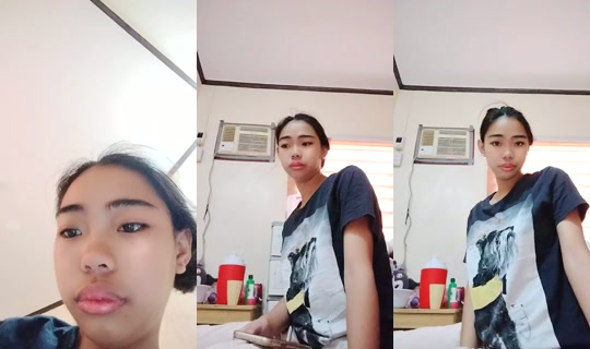 LIAH1421 Bigo Live — Jul 29, 2026, 11:20 PM
