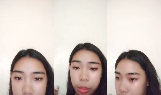 LIAH1421 Bigo Live — Sep 3, 2026, 8:21 AM
