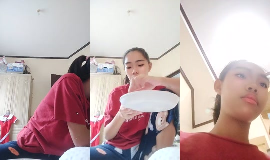 LIAH1421 Bigo Live — Sep 4, 2026, 1:52 AM
