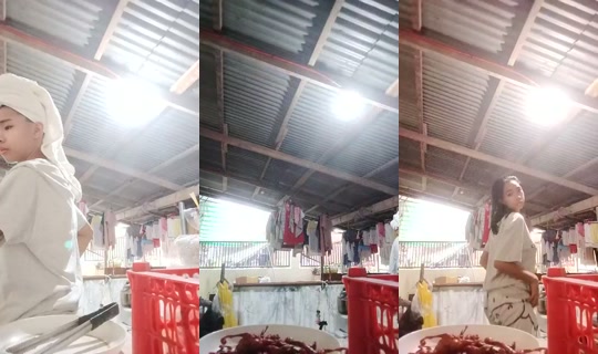 LIAH1421 Bigo Live — Sep 4, 2026, 8:47 AM