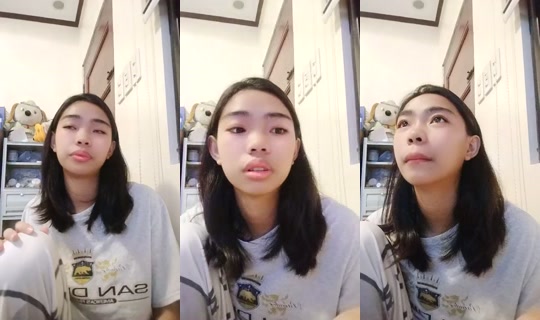 LIAH1421 Bigo Live — Sep 4, 2026, 11:09 PM