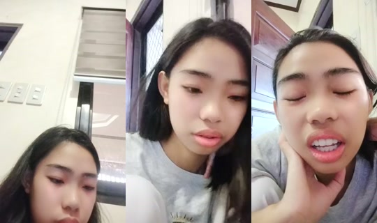 LIAH1421 Bigo Live — Sep 5, 2026, 12:06 AM