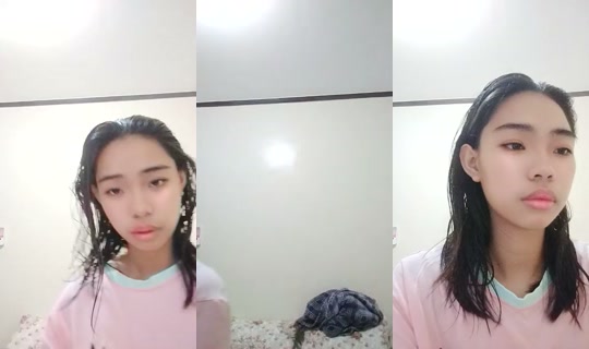 LIAH1421 Bigo Live — Sep 5, 2026, 9:49 AM