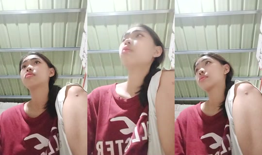 LIAH1421 Bigo Live — Sep 13, 2026, 10:29 AM