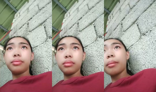 LIAH1421 Bigo Live — Sep 14, 2026, 4:59 AM