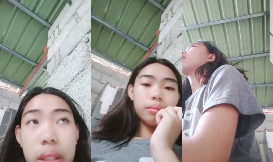 LIAH1421 Bigo Live — Sep 16, 2026, 7:55 AM