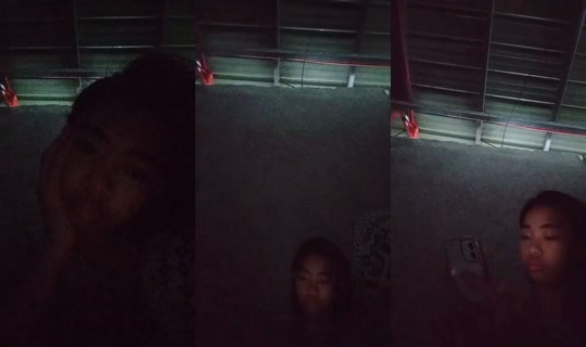 LIAH1421 Bigo Live — Sep 28, 2026, 10:34 PM