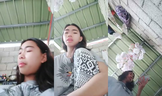 LIAH1421 Bigo Live — Sep 29, 2026, 2:45 AM