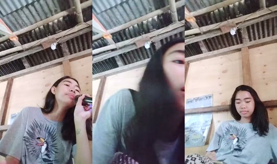 LIAH1421 Bigo Live — Sep 29, 2026, 3:25 AM