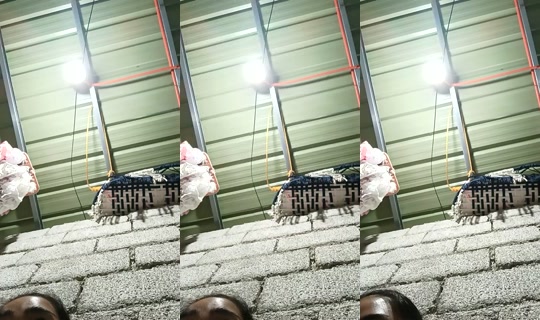 LIAH1421 Bigo Live — Oct 12, 2026, 1:39 PM