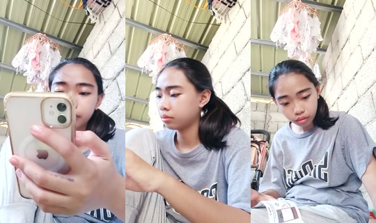 LIAH1421 Bigo Live — Oct 13, 2026, 5:31 AM