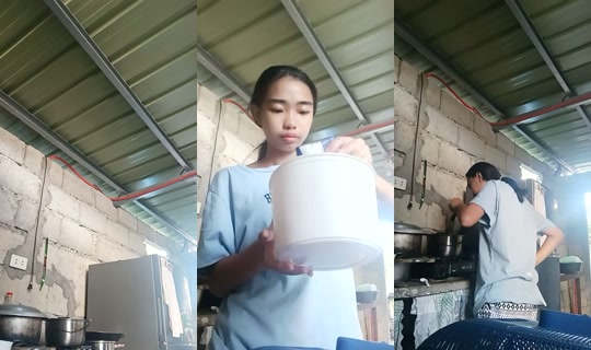 LIAH1421 Bigo Live — Oct 15, 2026, 7:50 AM