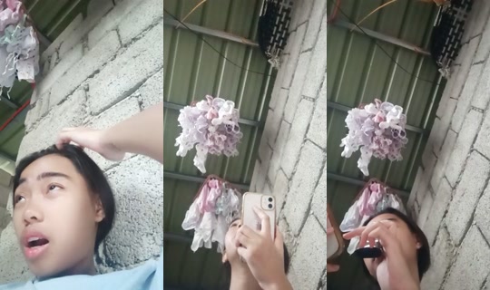 LIAH1421 Bigo Live — Oct 15, 2026, 9:15 AM