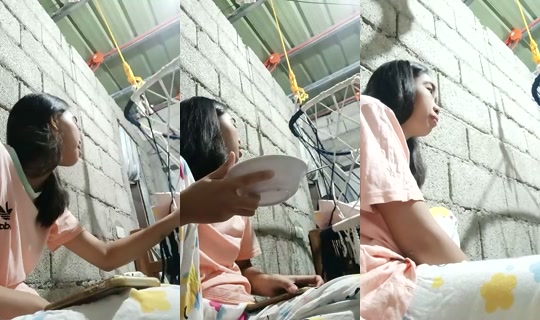 LIAH1421 Bigo Live — Oct 17, 2026, 11:41 AM