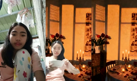 LIAH1421 Bigo Live — Oct 17, 2026, 1:00 PM