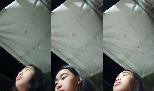 LIAH1421 Bigo Live — Oct 17, 2026, 1:53 PM