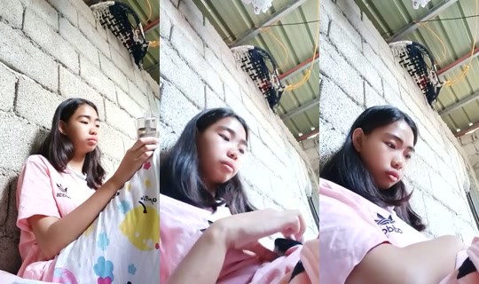 LIAH1421 Bigo Live — Oct 18, 2026, 12:10 AM