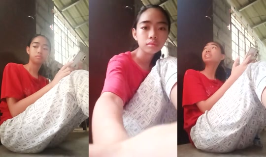 LIAH1421 Bigo Live — Oct 20, 2026, 9:10 AM