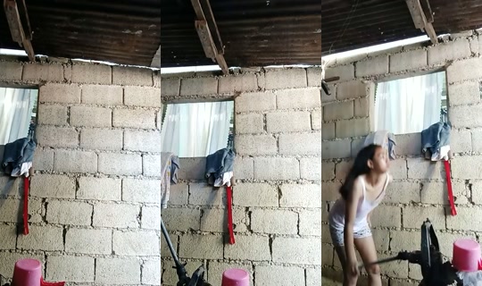 LIAH1421 Bigo Live — Oct 21, 2026, 12:50 AM