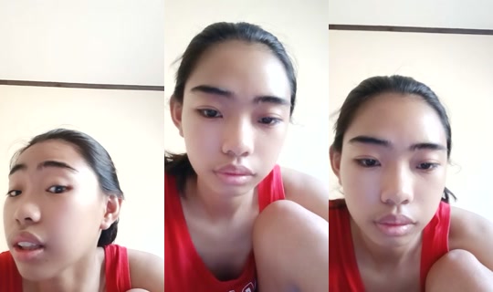 LIAH1421 Bigo Live — Oct 21, 2026, 8:01 AM