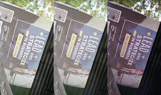 LIAH1421 Bigo Live — Oct 21, 2026, 9:20 AM