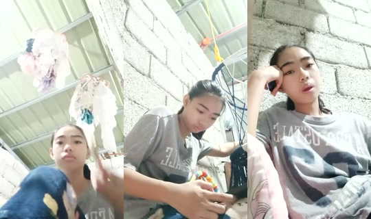 LIAH1421 Bigo Live — Oct 21, 2026, 11:07 AM