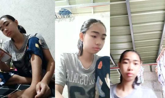 LIAH1421 Bigo Live — Oct 22, 2026, 12:02 AM