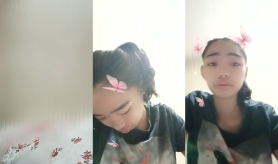LIAH1421 Bigo Live — Oct 24, 2026, 11:18 AM