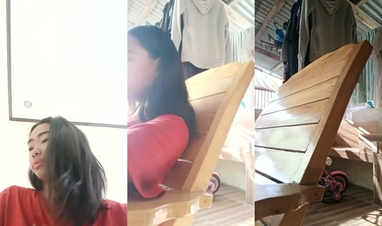 LIAH1421 Bigo Live — Oct 27, 2026, 11:51 PM