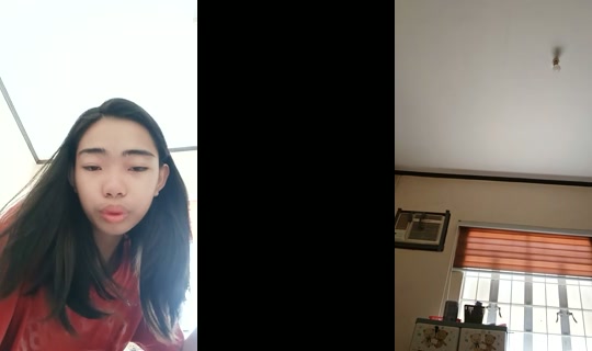 LIAH1421 Bigo Live — Oct 28, 2026, 2:44 AM
