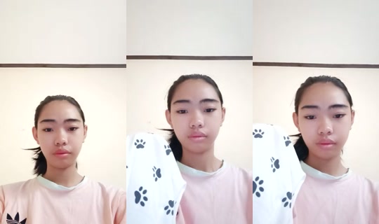 LIAH1421 Bigo Live — Oct 28, 2026, 8:46 AM