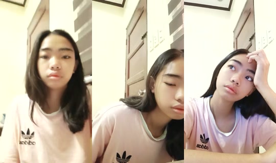 LIAH1421 Bigo Live — Oct 28, 2026, 10:17 PM