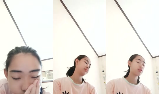 LIAH1421 Bigo Live — Oct 29, 2026, 1:29 AM