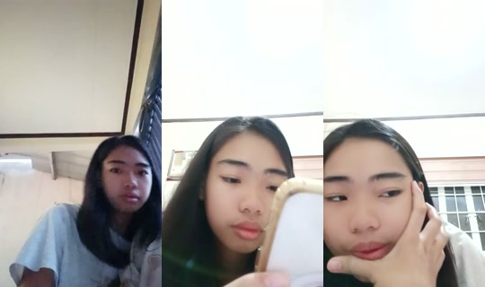 LIAH1421 Bigo Live — Oct 29, 2026, 9:39 AM