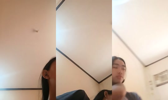 LIAH1421 Bigo Live — Oct 30, 2026, 11:42 PM