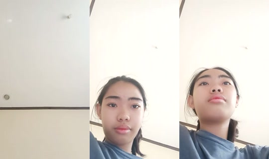 LIAH1421 Bigo Live — Oct 31, 2026, 3:26 AM