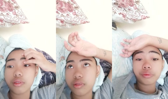 LIAH1421 Bigo Live — Oct 31, 2026, 4:28 AM