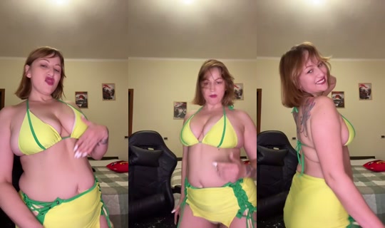 LILIANA90 Bigo Live — Aug 21, 2026, 11:27 AM