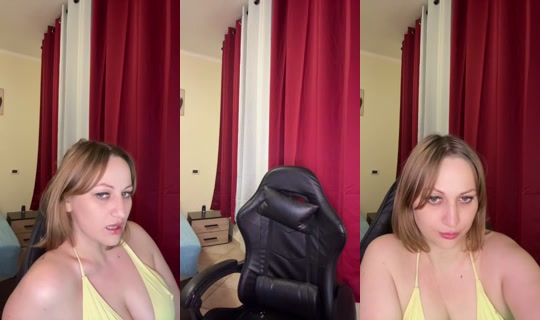 LILIANA90 Bigo Live — Sep 26, 2026, 8:41 PM
