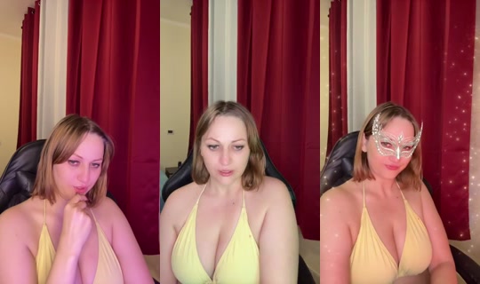 LILIANA90 Bigo Live — Sep 26, 2026, 10:31 PM