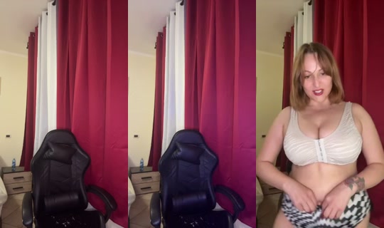 LILIANA90 Bigo Live — Sep 29, 2026, 5:53 PM