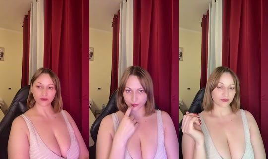 LILIANA90 Bigo Live — Sep 29, 2026, 7:36 PM