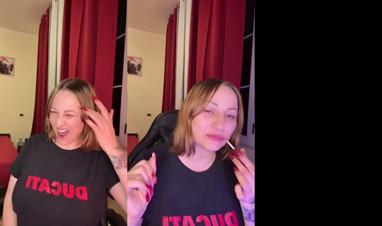 LILIANA90 Bigo Live — Oct 4, 2026, 10:48 PM