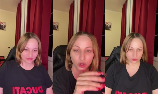 LILIANA90 Bigo Live — Oct 5, 2026, 12:45 AM
