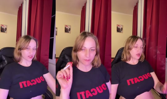 LILIANA90 Bigo Live — Oct 5, 2026, 1:35 AM