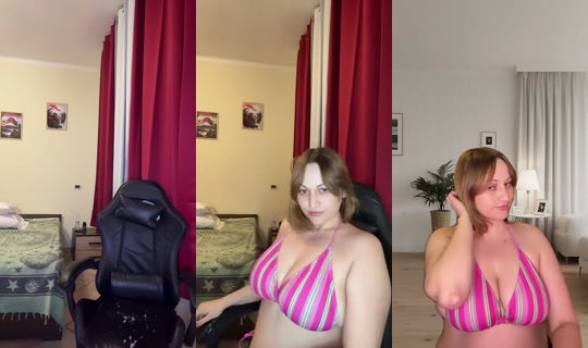 LILIANA90 Bigo Live — Oct 6, 2026, 8:12 PM