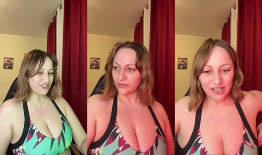 LILIANA90 Bigo Live — Oct 14, 2026, 8:50 PM