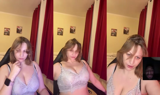 LILIANA90 Bigo Live — Oct 15, 2026, 11:28 PM