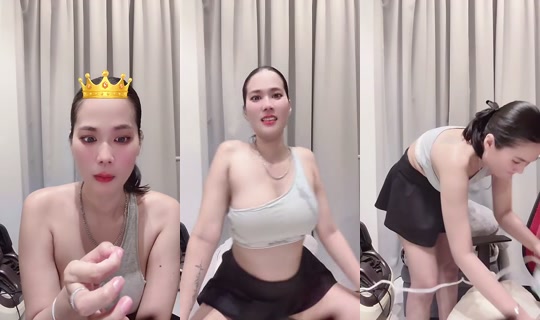 LISA7878 Bigo Live — Oct 29, 2026, 6:35 PM